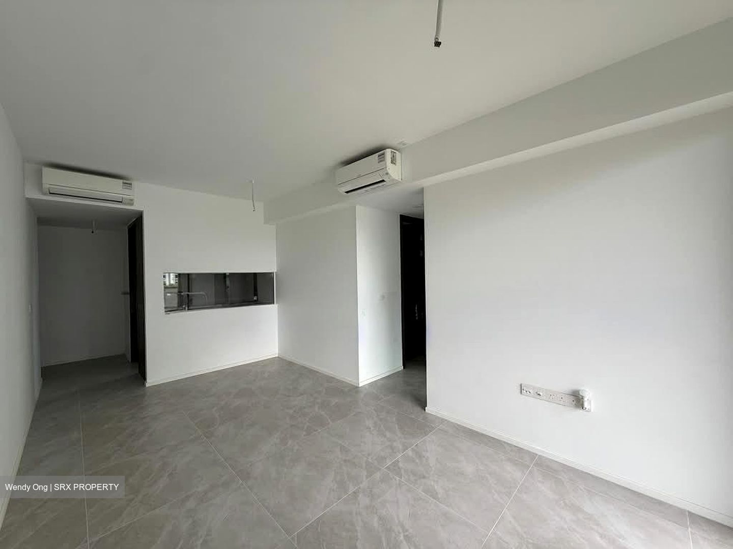 Amo Residence (D20), Apartment #557739901